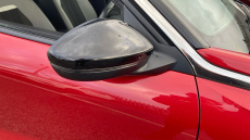 Vauxhall Mokka 1.2 Turbo 100 Elite Edition 5dr Petrol Hatchback